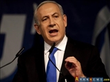 Netanyahu Qüdsdə təhlükəsizlik tədbirlərinin gücləndirilməsini istədi