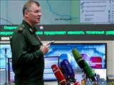 Rusiya BMT-nin Hələbdə vurulan yardım karvanı barədə bəyanat yaydı 