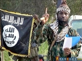 “Boko Haram” lideri ölmədiyini elan etdi: "Ah tiranlar, mən sağ-salamatam"