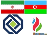 İranla Azərbaycan arasında yeni əməkdaşlıq