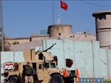 Türkiyə ordusunu İraqdan çəkmək üçün Bağdaddan dəhliz istəyib