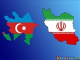 İran-Azərbaycan ticarət ofisinin açılış mərasimi keçirilib