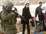BMT-dən sionist İsrail rejiminə xəbərdarlıq: "İşğala son qoy"