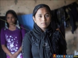 Myanma ordusu müsəlmanlara qarşı seksual zorakılıq edib