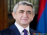 Ermənistanda genişmiqyaslı sistem dəyişiklikləri baş verəcək