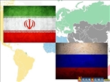İran Rusiya ilə viza rejiminin ləğv olunmasını dəstəkləyir