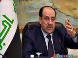 Nuri Əl-Maliki: "Vəhhabilik beynəlxalq terrorizm siyahısına salınmalıdır!"