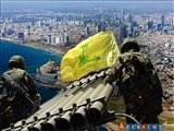 "Hizbullah"ın yeni silah tədarükü tarazlıqları dəyişəcək