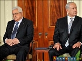 Netanyahu Mahmud Abbasla görüşdən imtina etdi
