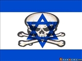 Sionistlər sevimli ölkəmiz üçün təhlükəli planlar cızıblar