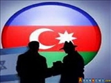 Azərbaycanla İşğalçı rejim arasında əməkdaşlığ davam edilir