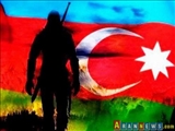 Ermənistan Azərbaycan əsgərinin cənazəsini qaytarmaq istəmir