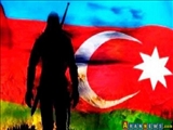 Azərbaycan hərbçisi ölüb