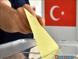 Türkiyədə referendumun tarixi açıqlandı