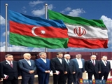 İran və Azərbaycan parlamentləri əməkdaşlıqlarını genişləndirir