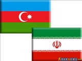 İran-Azərbaycan münasibətləri  yüksək səviydədir