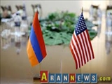 ABŞ Ermənistan-Türkiyə diplomatik əlaqələrini normallaşdıracağ
