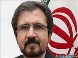 İran rəsmisi Azərbaycan prokurorluğunun iddialarına reaksiyası