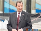 Azərbaycanlı deputat Rusiyada həbs edildi – Rüşvət qalmaqalı
