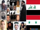 Suriya və İraqda İŞİD-in 180-dən çox lideri öldürülüb