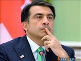 Saakaşvili Ya xalqı aldadır, yaxud cinayətkardır