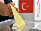 Türkiyədə müxalifətin müraciəti rədd edilib