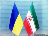 Ukrayna və İran razılığa gəliblər