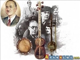 Məhəmmədəmin Rəsulzadə:  Azərbaycan musiqisinin təməli İranın əsil musiqisinin üzərində qoyulmuşdur