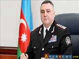 MTN generalı Hilal Əsədov məhkəmədə: “Nazir dedi ki, bazarı halallıqla alın”