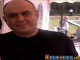 Eldar Mahmudovun bandasının daha bir üzvü ölkədən qaçdı