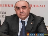 Zakir Qaralov: “Həbsdə olan MTN əməkdaşlarının 56 milyon manat dəyərində əmlakına həbs qoyulub”