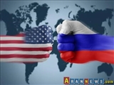 Amerikanın Rusiyaya sanksiya tətbiq etməsinin sirri