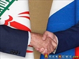 Rusiya və İran ABŞ-a qarşı birləşdi – Razılaşma