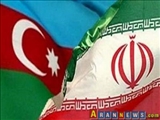 Üç ayda İrana Azərbaycandan 227 min nəfər gedib