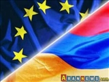 Ermənistan Avropa Birliyi ilə tərəfdaşlıq sazişi imzalamağı planlayır