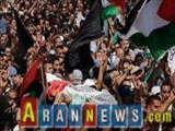 BMT: Bu il 19 fələstinli şəhid olub