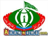 Polislər İslam Partiyası üzvlərinin toplantısını dağıtdı