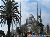 Müfti: “İstanbulda ən azı daha 10 min məscid tikilməlidir”