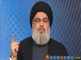 "Hizbullah" lideri Nəsrullah İsrailə xəbərdarlıq edib