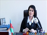 Ləhcə ilə danışan şəxsləri cərimə gözləyir