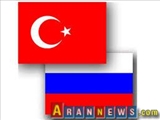 Türkiyənin Rusiyaya yaxınlaşması; ötəri ya strateji