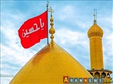 ŞEYTANİ SİYASƏTLƏRLƏ MÜBARİZƏ YOLU