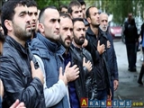Azərbaycanda dini məsclislərlə bağlı yeni qadağa hazırlanır