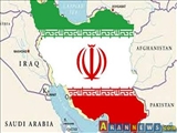Almaniyanın “Dewalt” qəzeti: “İran reginonal proseslərin böyük qalibidir”