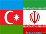 İran və Azərbaycan arasında Müştərək Müdafiə Əməkdaşlıqları Komissiyası təşkil edilib