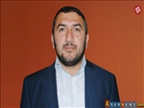 Həbsdəki jurnalist işgəncə gördüyünü deyir