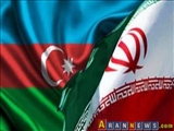 Azərbaycan İrana kredit ayıracaq