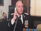 Bu gün general Akif Çovdarovun "paqon"ları söküləcəkmi