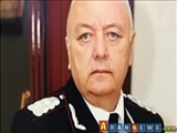 Akif Çovdarova hökm oxundu – 12 il iş kəsildi