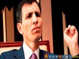 Zahid Oruc: Bu qanunu qəbul etməklə vətəndaşları müdafiəsiz qoyduq